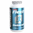 Nutrend Flexit Gelacoll ĳ������ ������� ��� �������� ������'� �������