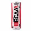Caste SK Maxx BCAA 4000 mg Strawberry 330ml