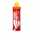 Nutrend Carbosnack Energy Gel Lemon 50g