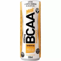 Caste SK Maxx BCAA 4000 mg Mango �������������� ������� � ������ �����