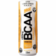 Caste SK Maxx BCAA 4000 mg Mango 330ml