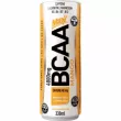 Caste SK Maxx BCAA 4000 mg Mango 330ml