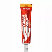 Nutrend Carbosnack Gel Apricot ���� ������������ "�������"