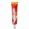 Nutrend Carbosnack Gel Apricot 50g