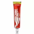 Nutrend Carbosnack Gel Green Apple 50g
