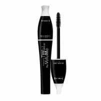 Bourjois Twist Up The Volume Mascara ���� "����� � �������������"