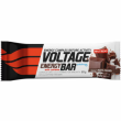 Nutrend Voltage Energy Bar Chocolate 65g