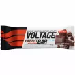 Nutrend Voltage Energy Bar Chocolate 65g