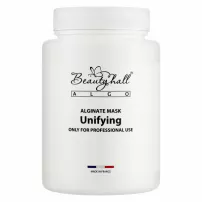 Beautyhall Algo Alginate Mask Unifying ��������� ����� "Գ����������"
