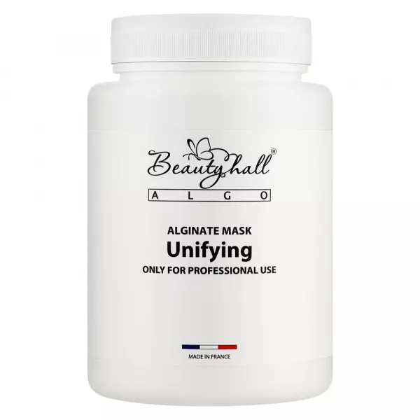 Beautyhall Algo Alginate Mask Unifying ��������� ����� 