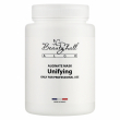 Beautyhall Algo Alginate Mask Unifying 200g