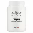 Beautyhall Algo Alginate Mask Unifying ��������� ����� 