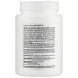 Beautyhall Algo Alginate Mask Unifying ��������� ����� 