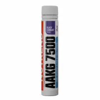 Nutrend AAKG 7500 Black Currant ������������ AAKG "������ ���������"