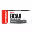 Nutrend BCAA Compressed Caps ������� ������� 