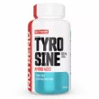 Nutrend Tyrosine 500 mg 120pcs