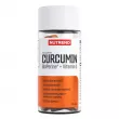 Nutrend Curcumin + Bioperine + Vitamin D 60pcs