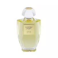 Creed Cedre Blanc ����������� ���� (������)
