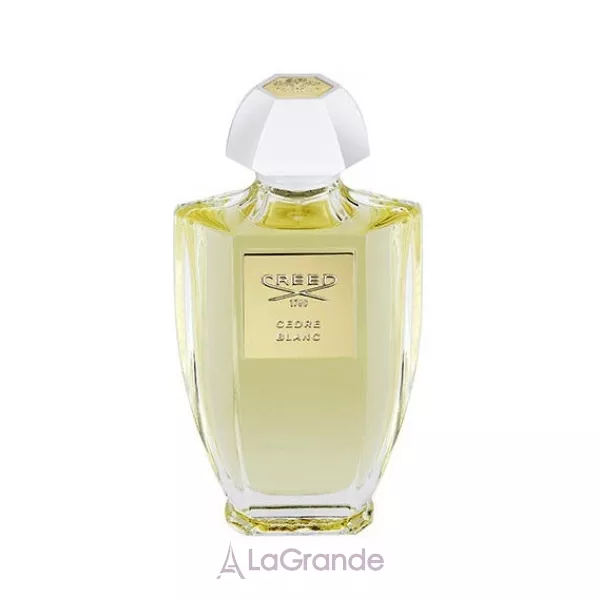 Creed Cedre Blanc ����������� ���� (������)