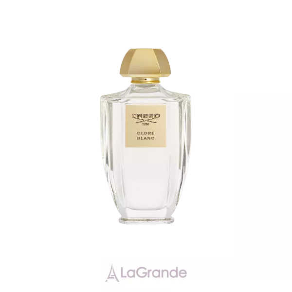 Creed Cedre Blanc ����������� ���� (������)