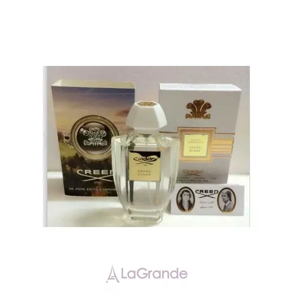 Creed Cedre Blanc ����������� ���� (������)