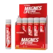 Nutrend Magneslife Liquid Orange г��� 䳺����� ������� 