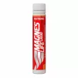 Nutrend Magneslife Liquid Orange г��� 䳺����� ������� 