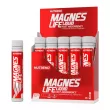 Nutrend Magneslife Liquid Natural ������ ����������� ������� 
