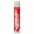 Nutrend Magneslife Liquid Natural ������ ����������� ������� 