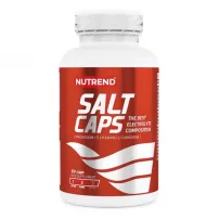 Nutrend Salt Caps ������� �������� ������ �������