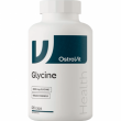 OstroVit Glycine 120pcs