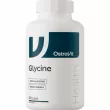 OstroVit Glycine 120pcs
