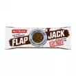 Nutrend Flap Jack Chocolate + Coconut 100g