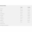 Nutrend EAA 8000 �������� ����������� EAA 8000