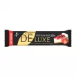 Nutrend Deluxe Protein Bar Strawberry Cheesecake 60g