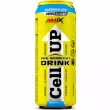 Amix Pro CellUP Pre Workout Marshmallow ����������������� �������� 