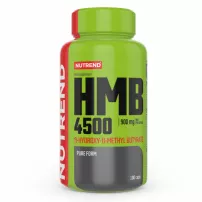 Nutrend HMB 4500 ����������� ������� "HMB"
