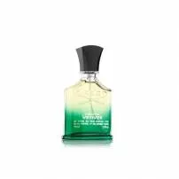 Creed Original Vetiver ����������� ���� (������)