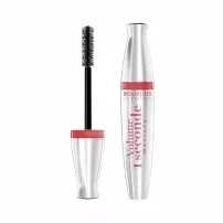 Bourjois Volume 1 Seconde Mascara ���� ��� ������ ������