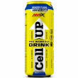 Amix Pro CellUP Pre Workout Dragon Flame 500ml