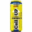 Amix Pro CellUP Pre Workout Dragon Flame ����������������� �������� 