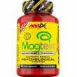 Amix Magtein Magnesium L-Threonate ����������� ������� 