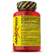 Amix Magtein Magnesium L-Threonate ����������� ������� 