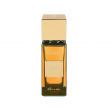Gritti Yasuni Amber 100ml