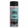 Nutrend ZMB 60pcs