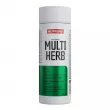 Nutrend Multiherb 90pcs