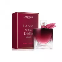 Lancome La Vie est Belle L'Elixir Very Cherry ��������������� ����