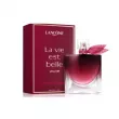 Lancome La Vie est Belle L'Elixir Very Cherry ��������������� ����