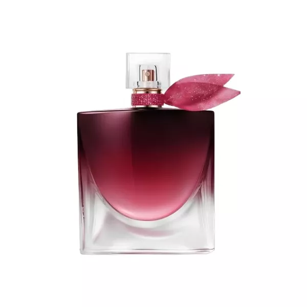 Lancome La Vie est Belle L'Elixir Very Cherry ��������������� ���� (������)