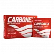 Nutrend Carbonex ������� ������� ��� ����������� ��������� ��������